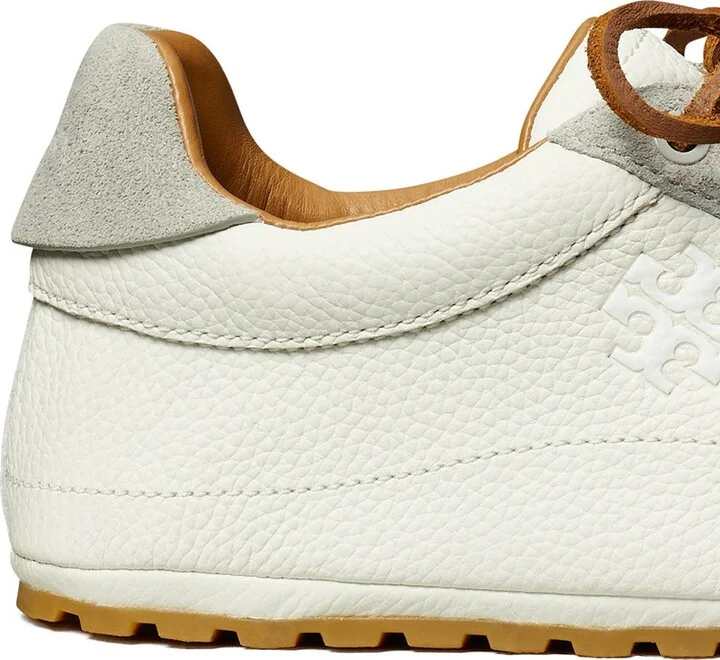 Field Sneaker - Image 4