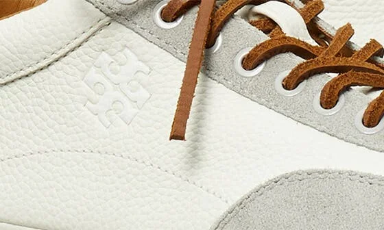 Field Sneaker - Image 5