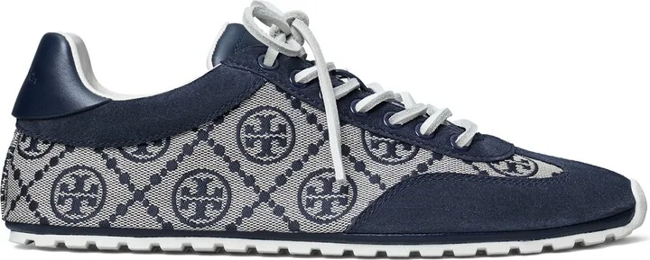Field Sneaker - Image 2