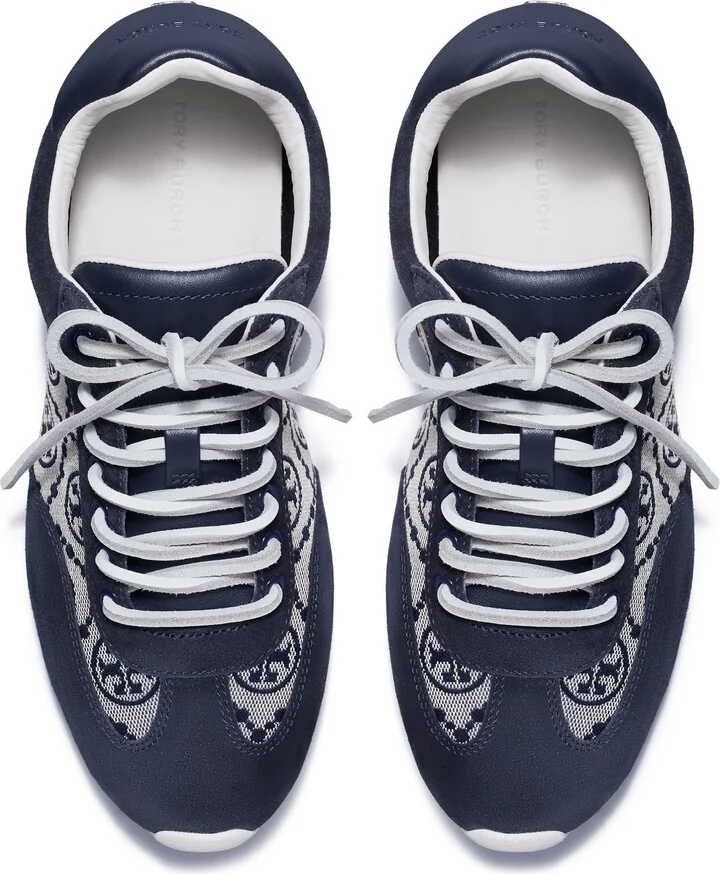 Field Sneaker - Image 3