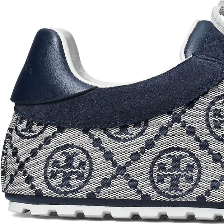 Field Sneaker - Image 4