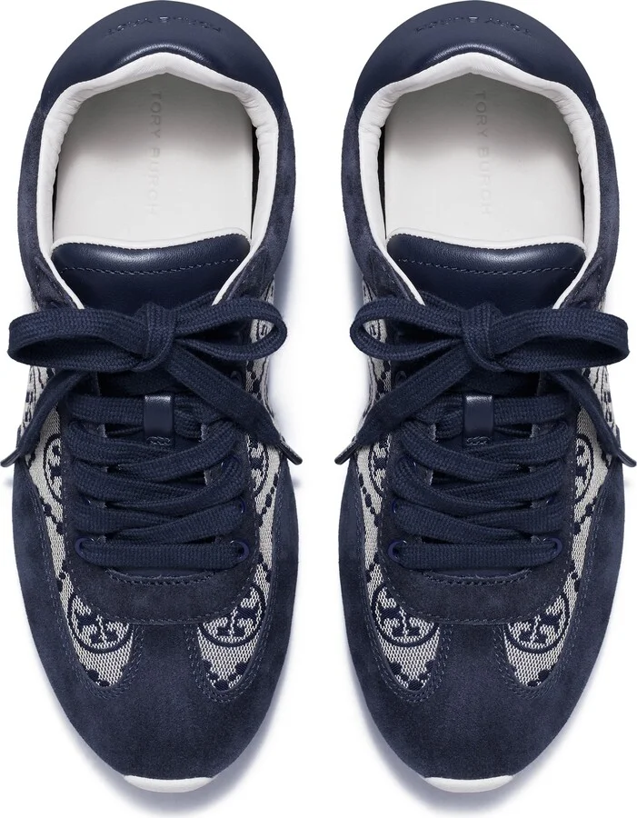 Field Sneaker - Image 5