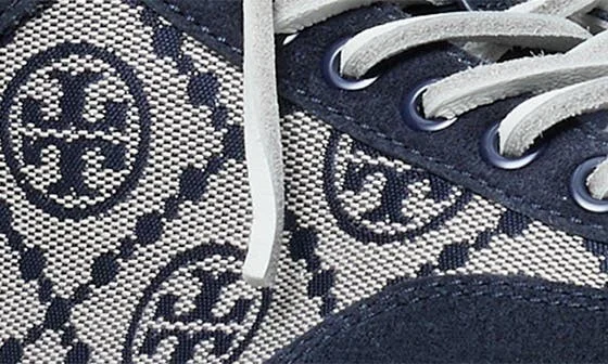 Field Sneaker - Image 6