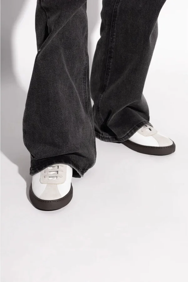 Field trainers - Image 2