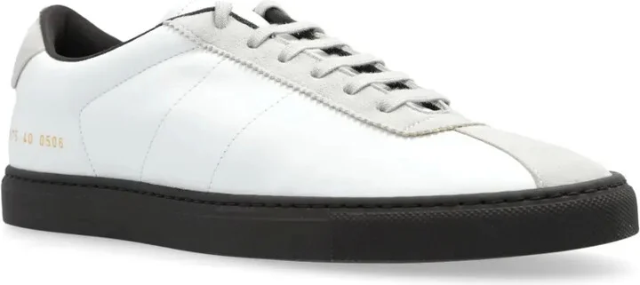 Field trainers - Image 4