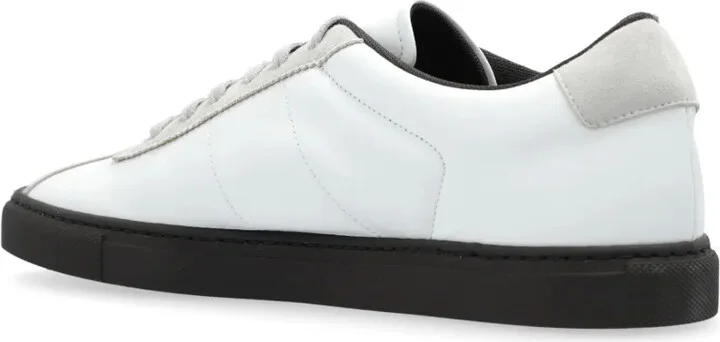 Field trainers - Image 5
