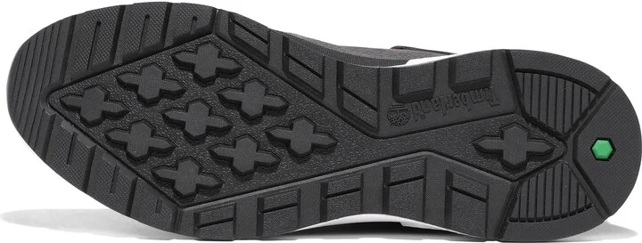 Field Trekker Water Repellent Boot - Image 5