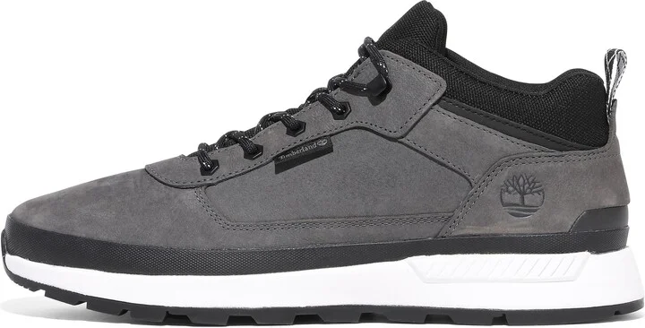Field Trekker Water Repellent Boot - Image 7