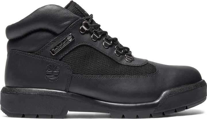 Field Waterproof Boot - Image 3