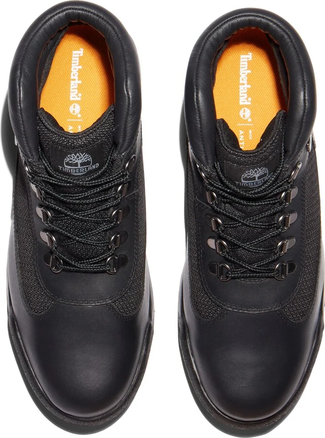 Field Waterproof Boot - Image 4