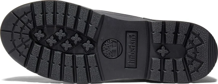 Field Waterproof Boot - Image 5