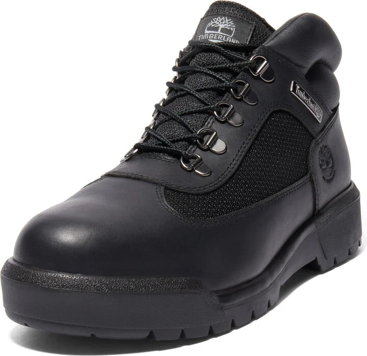 Field Waterproof Boot - Image 6
