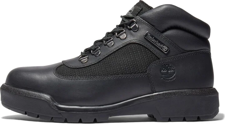 Field Waterproof Boot - Image 7