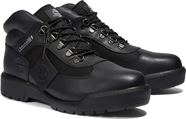 Field Waterproof Boot - Image 8
