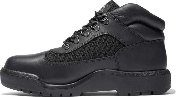 Field Waterproof Boot - Image 9