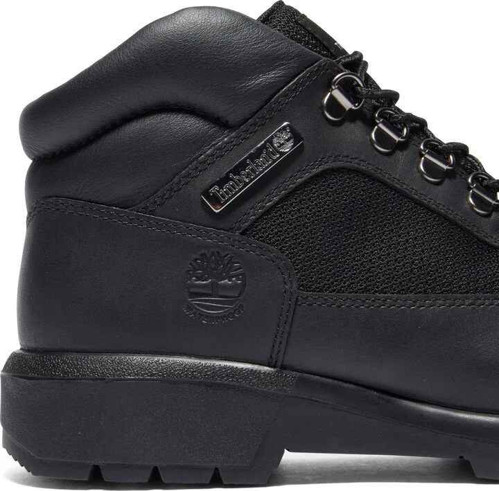 Field Waterproof Boot - Image 10
