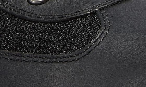 Field Waterproof Boot - Image 11