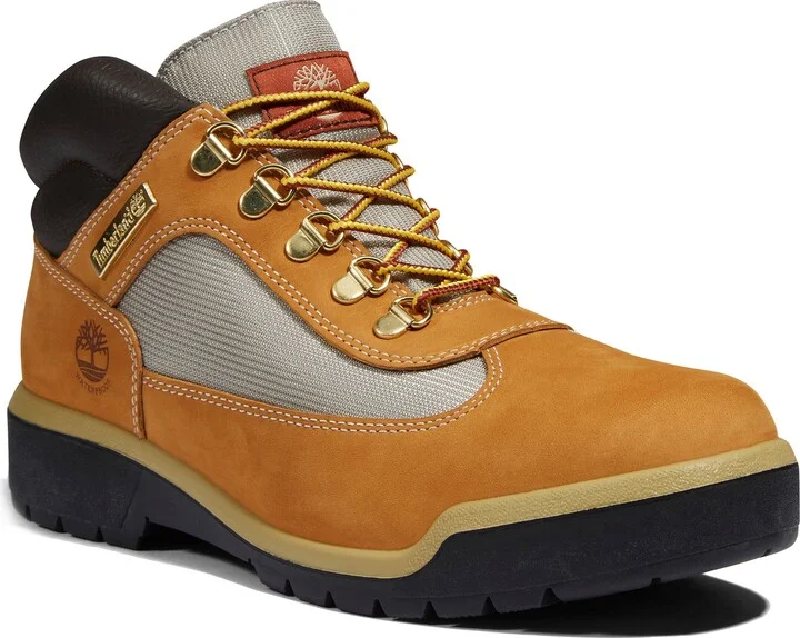 Wheat