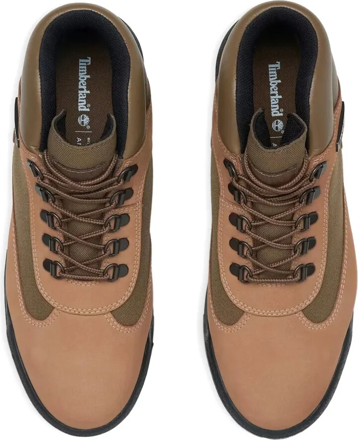 Field Waterproof boots - Image 4
