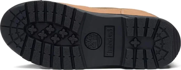 Field Waterproof boots - Image 5
