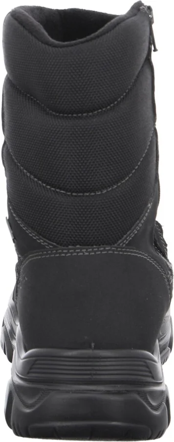 Fielder Gore-Tex® Waterproof Boot - Image 2