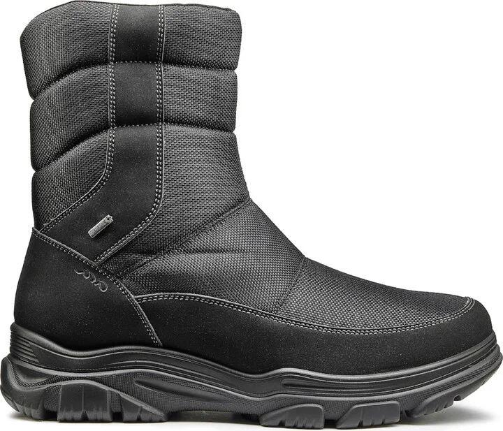 Fielder Gore-Tex® Waterproof Boot - Image 3