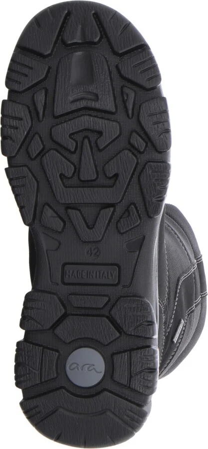 Fielder Gore-Tex® Waterproof Boot - Image 4