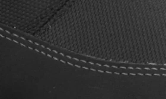 Fielder Gore-Tex® Waterproof Boot - Image 5