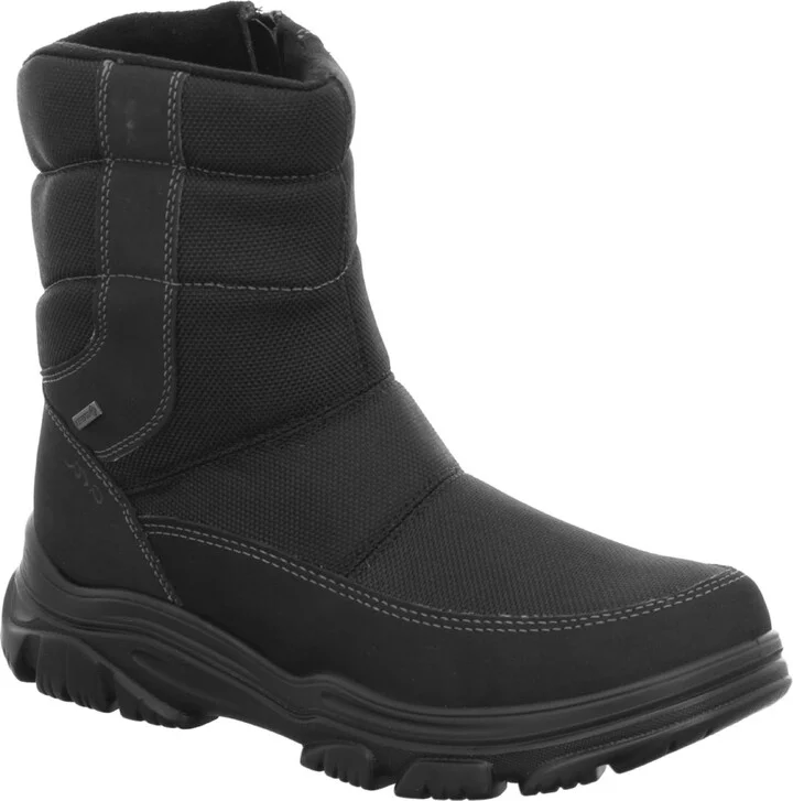 Fielder Gore-Tex® Waterproof Boot