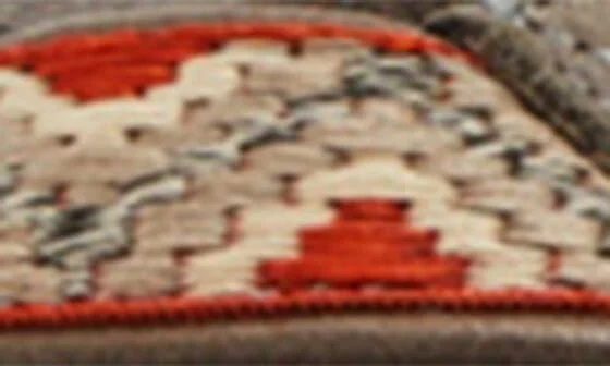 Fields Camino Flip Flop - Image 5