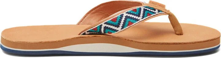 Fields Camino Flip Flop - Image 6