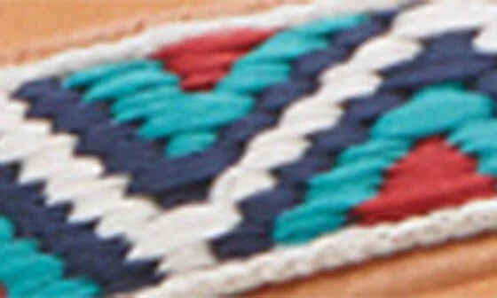 Fields Camino Flip Flop - Image 9
