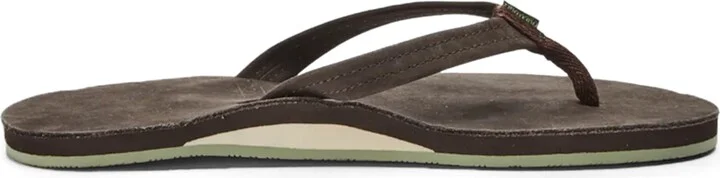 Fields Flip Flop - Image 2