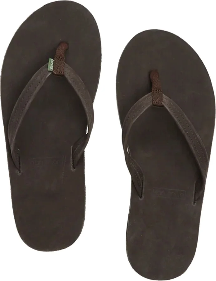 Fields Flip Flop - Image 3