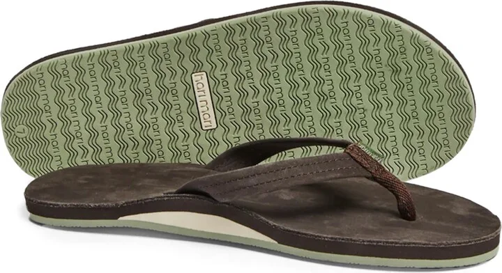 Fields Flip Flop - Image 4
