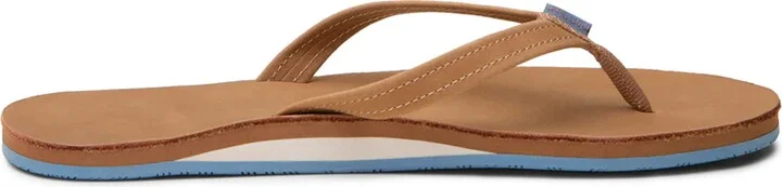 Fields Flip Flop - Image 6