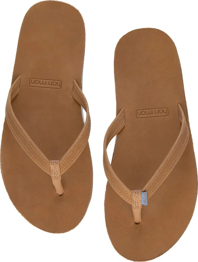 Fields Flip Flop - Image 7