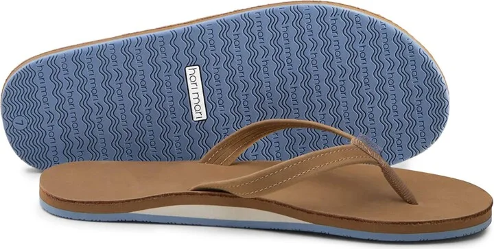 Fields Flip Flop - Image 8