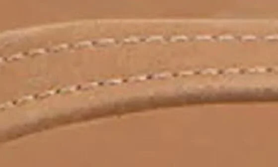 Fields Flip Flop - Image 9