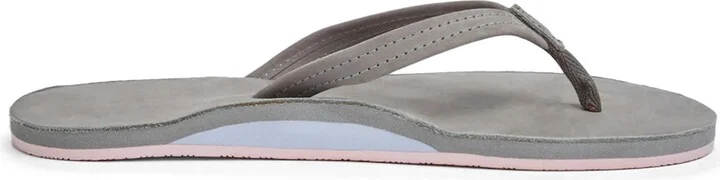 Fields Flip Flop - Image 10