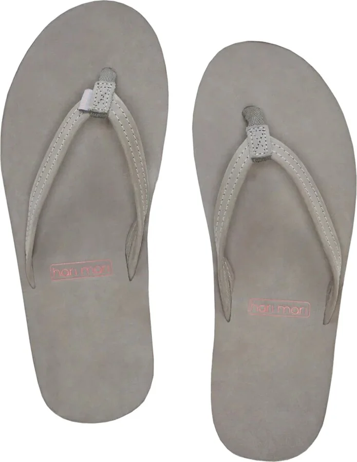 Fields Flip Flop - Image 11