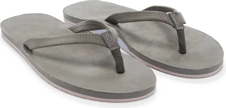 Light Gray/ Blush