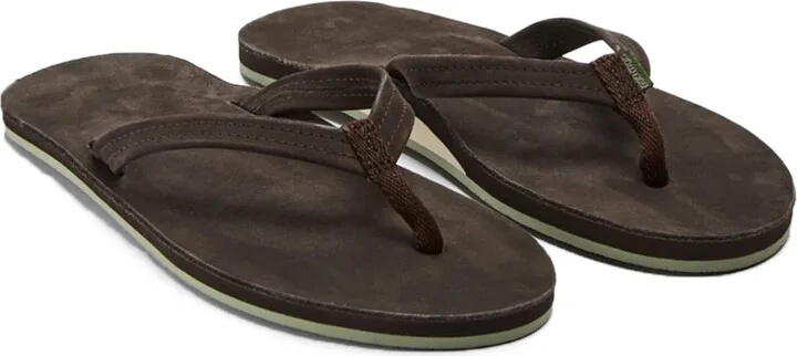 Fields Flip Flop
