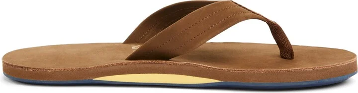Fields Stone Flip Flop - Image 2