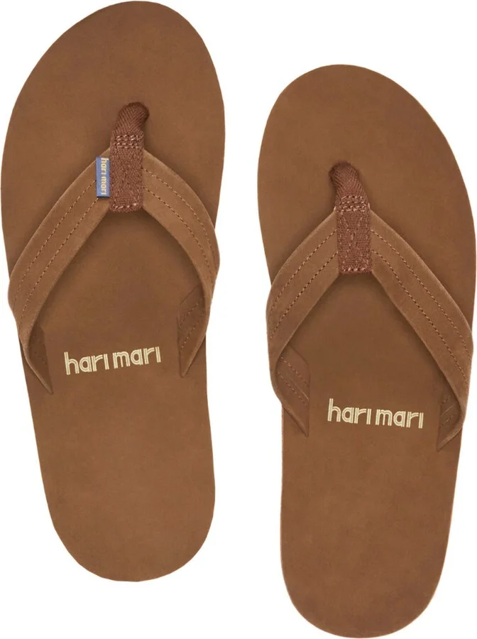 Fields Stone Flip Flop - Image 3