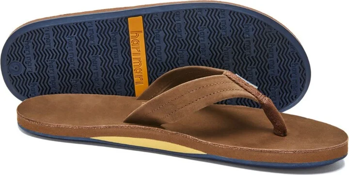 Fields Stone Flip Flop - Image 4