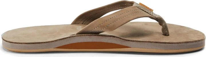 Fields Stone Flip Flop - Image 7
