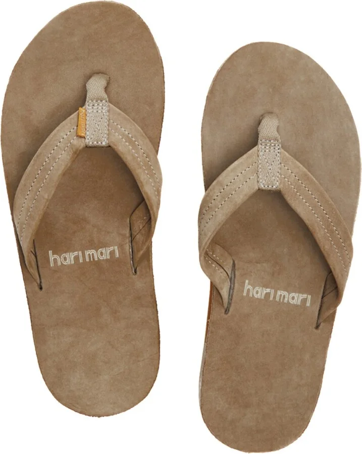 Fields Stone Flip Flop - Image 8