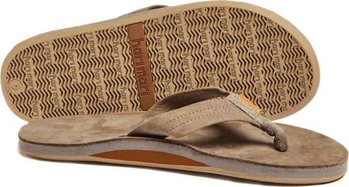 Fields Stone Flip Flop - Image 9