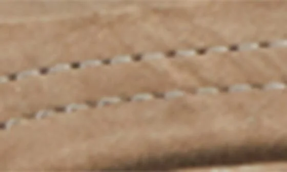 Fields Stone Flip Flop - Image 10